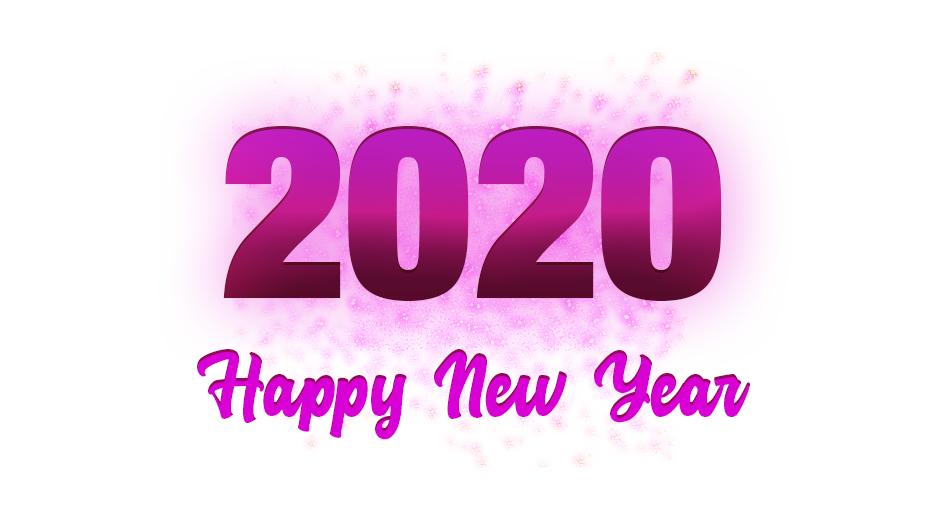 newyear_2020.png