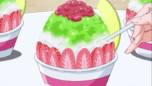 mahotsukaiprecure_ep25.png