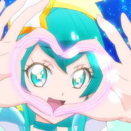 AkoMa
