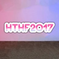 HTHF2017