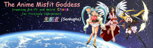 Senkusha_nolink.png