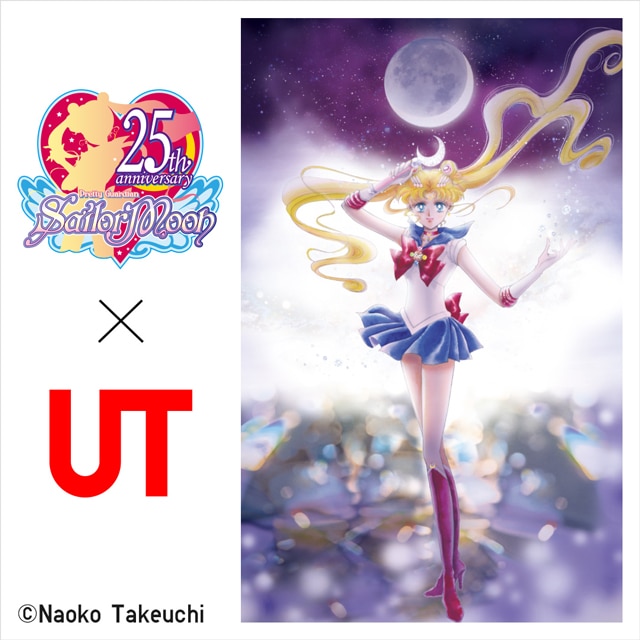 190619-l3-square-sailormoon.jpg