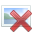 Screenshot_77.png