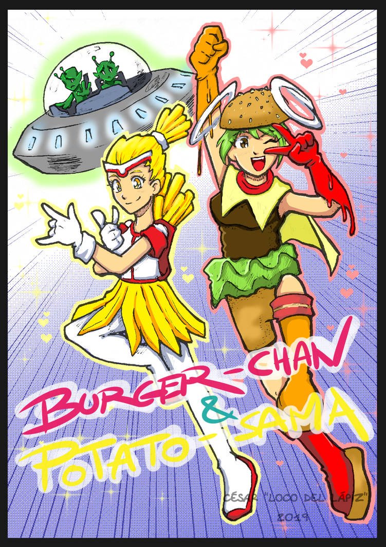 burger_chan__sailor_fries___copia_by_cesarlocodellapiz_dcyce6z-pre.jpg